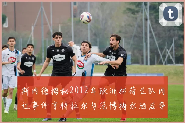 斯内德揭秘2012年欧洲杯荷兰队内讧事件亨特拉尔与范博梅尔酒后争执内幕